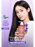 Yoğun Onarıcı ve Isı Koruyucu Bakım Şampuanı KUNDAL Protein Bonding Shampoo 500ml Leather Iris