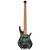 CORT SPACE5SDG BASS GİTAR