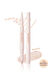Çift Taraflı Işıltılı Kalem Far Peripera Sugar Twinkle Duo Eye Stick (02 Shimmering)