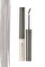 Özel Fırça Tasarımlı, Yoğun Pigmentli Kaş Maskarası Peripera Speedy Skinny Browcara 01 Cool Gray