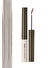 Özel Fırça Tasarımlı, Yoğun Pigmentli Kaş Maskarası PERIPERA Speedy Skinny Browcara 03 Natural Brown