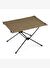 Helinox Table One Hard Top M Outdoor Kamp Masası
