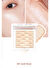 Mikro İnci Tanecikleriyle Yoğun Işıltı Sağlayan Highlighter CLIO Prism Highlighter (01 Gold Sheer)