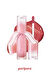 Ultra Kalıcı Parlak Bitişli Tint Peripera Ink Mood Glowy Tint (14 Follow Rose) (Peritage)