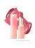 Yumuşak Dokulu, Hafif Mat Görünüm Sunan Ruj CLIO Chiffon Mood Lip (09 Strawberry Cookie)