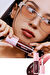 Dudaklara Dolgun, Pürüzsüz Işıltı Sunan Gloss Peripera Ink Glasting Lip Gloss (6 Made it)