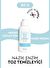 Bibimcos Enzyme Powder Wash 80gr