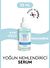 Bibimcos Hyaluronic Booster Serum 50ml