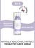 Bibimcos Bakuchiol Retinol Night Cream 30gr