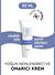 Bibimcos All-in-one Shooting Cream 50ml