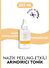 Bibimcos AHA-BHA Facial Toner 200ml New Version