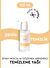 Bibimcos Black Head&Deep Pore Cleansing Oil 150ml New Version