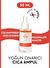 Bibimcos Cica Centella Multi Perfect Ampoule 50ml - Cilt Yatıştırıcı ve Nemlendirici Serum