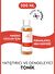 Bibimcos Cica Centella Pure Toner 200ml - Cilt Yatıştırıcı Tonik