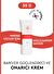 Bibimcos Cica Centella Repair Cream 50gr - Cilt Onarıcı ve Sakinleştirici Krem