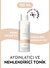 Bibimcos Rice Extract Toner 150ml