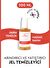 Bibimcos Purifying Gel Cleanser 200ml - Cilt Yatıştırıcı Jel Temizleyici