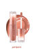 Ultra Kalıcı Parlak Bitişli Tint Peripera Ink Mood Glowy Tint (18 Nude Area) (Honey K-Ookie)