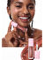Dudaklara Dolgun ve Işıltılı Görünüm Sunan Gloss PERIPERA Ink Glasting Lip Gloss (9 Grow On You)