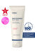 Yoğun Nemlendirici/Besleyici Vücut Kremi KUNDAL Rick Soymilk Creamy Body Cream 200 ml(MellowVanilla)