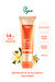 Bukle Belirginleştirici Durulanmayan Saç Kremi KUNDAL Volume & Fixing Curl Cream (Wedding Bouquet)