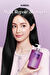 Kuru Saçlar İçin Yoğun Nemlendirici Şampuan KUNDAL Night Repair Shampoo 470ml (Into The Dream)