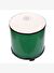 COX HD10 Yeşil Yer Davulu (Floor Drum)