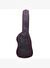 Madison MBGB2-RED Bas Gitar Kılıfı Kırmızı
