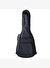 Madison MDGB3-BK Akustik Gitar Kılıfı