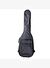 Madison MBGB3-BK Bas Gitar Kılıfı