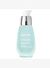 Darphin Hydraskin Serum Hydratant Intensive Yoğun Nemlendirici Serum 30ml 