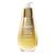 Darphin Eclat Sublime Micro Serum 30ml