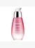 Darphin Intral Yoğun Yatıştırıcı ve Güçlendirici Serum 30ml 