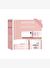 Darphin Intral Les Essential Soothing Kit
