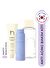 VVBetter & Hamel Kırışıklık Karşıtı Elastikiyet Sağlayıcı Sıkılaştırıcı Anti Aging Bakım Seti
