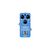 Nux NDL-3 Hook Drum & Loop Gitar Pedalı
