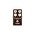 Nux 6ixty5ive Overdrive Pedalı