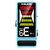 Nux NTU-3-BL MKII Flow Tune Tuner Pedalı