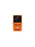 Nux Time Core Deluxe MKII Delay Pedalı