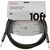Fender Pro Inst SS 10