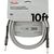Fender Pro Inst White Tweed 10