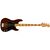 Squier Classic Vibe 70s Precision Bass MN WAL