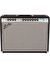 Fender ’68 Custom Twin Reverb Elektro Gitar Amfisi
