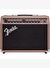 Fender Acoustasonic 40 UK Akustik Gitar Amfisi