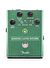 Fender Marine Layer Reverb Pedalı