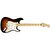 Fender Player Strat MN 3TSB