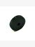 Fender Jaguar/Jazzmaster Preset Control Black Kontrol Düğmesi