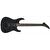 Jackson JS11 Dinky AH BLK