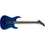 Jackson JS11 Dinky AH MBL