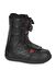 K2 Raider Rental Snowboard Botu